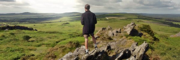 rss1337 Profile Banner