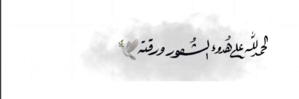 lolo____11's profile banner image