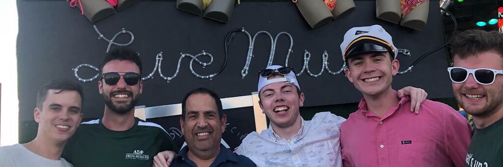 Joey_Hef's profile banner image