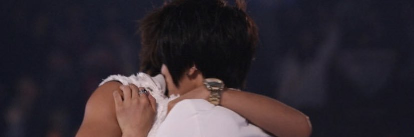 gging__ggang_'s profile banner image