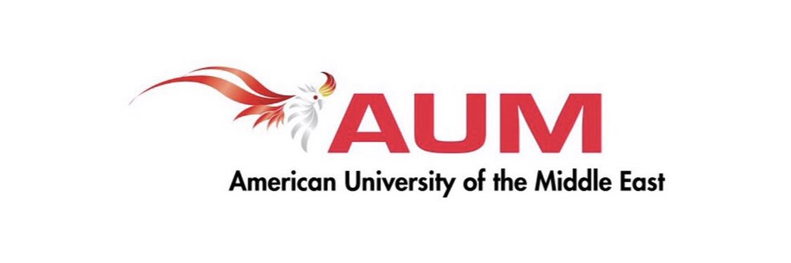 sh_aum banner