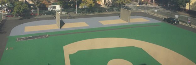 LoughlinAlumni's profile banner image