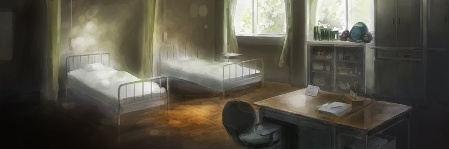 talemaker2009's profile banner image