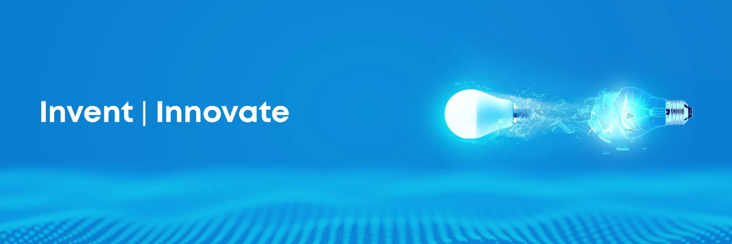 Plaxonic banner