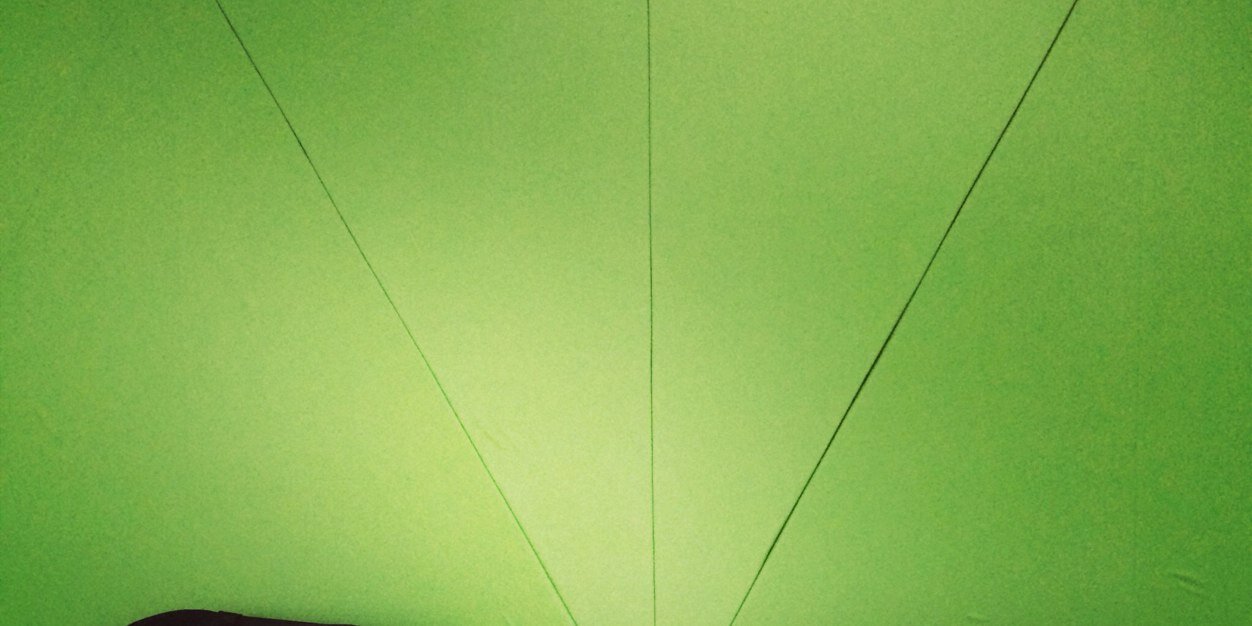 Postyr banner