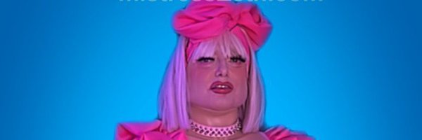 SlaveMike8 Profile Banner