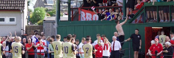 MunroMarky Profile Banner