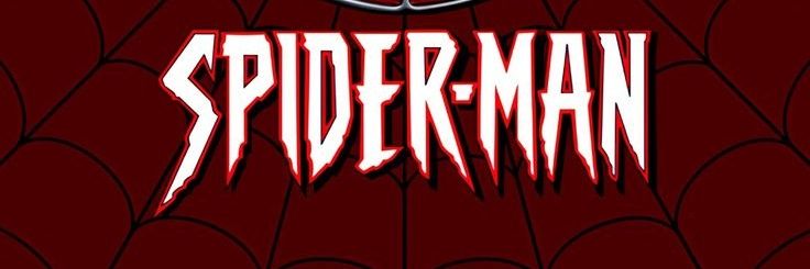 _Spider_08's profile banner image