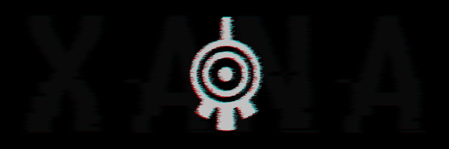 Rexdex75615761's profile banner image
