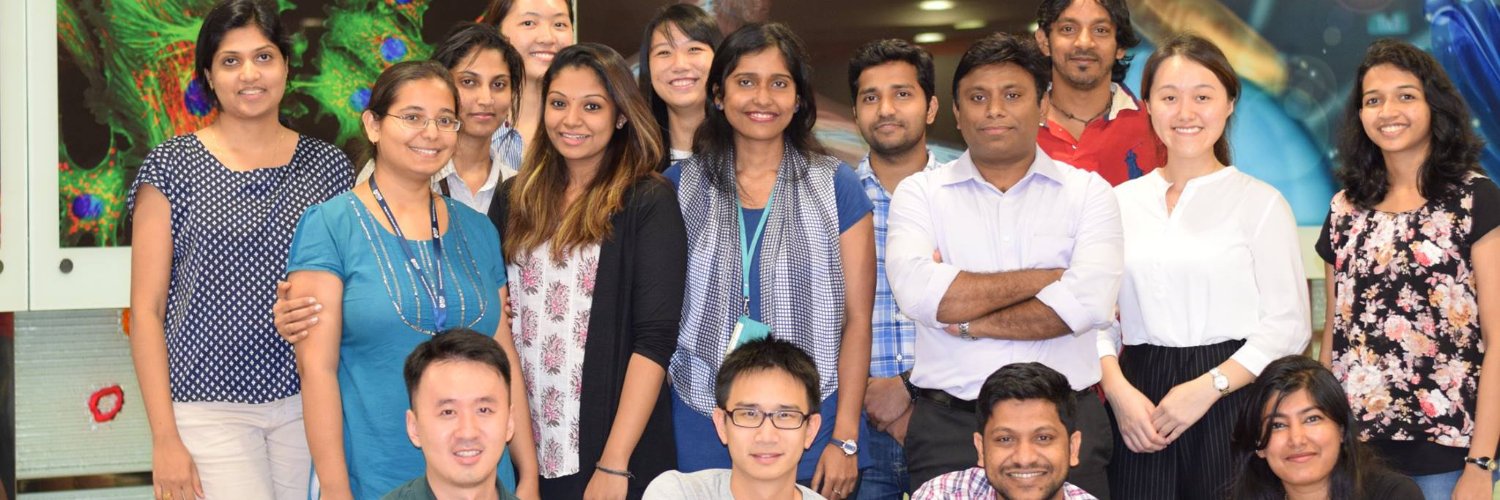 SynPlasLab_NUS's profile banner image