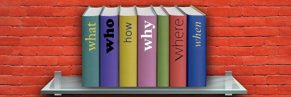 🇧🇯 Amévi Bertrand 🐿© banner