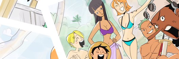 _ceceru Profile Banner