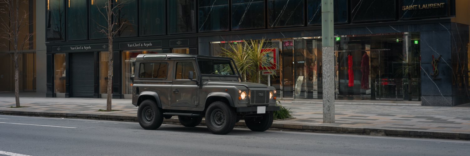 V12_SCL's profile banner image