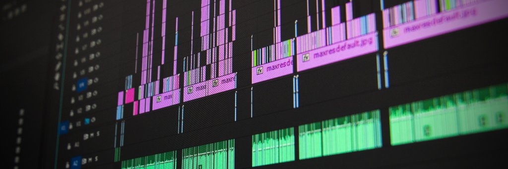 alexspi's profile banner image