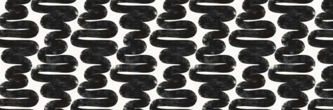 TiaraDele_'s profile banner image