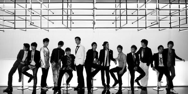 wawa_TH's profile banner image