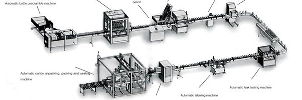 CXpacking Profile Banner