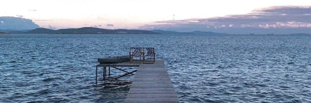 MberraGckloglu's profile banner image