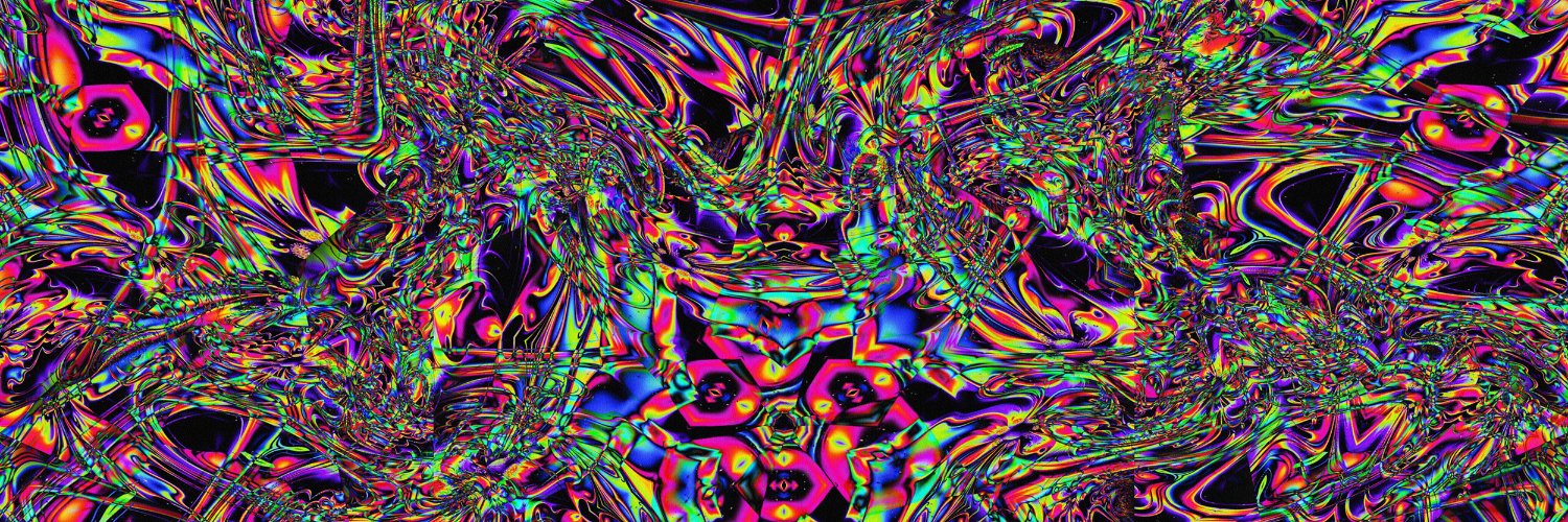 Hexgirlfriend banner