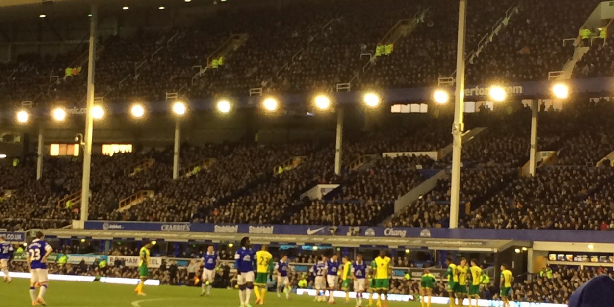 Anthony Murphy banner