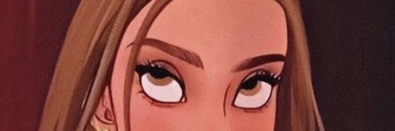 violinvspiano's profile banner image