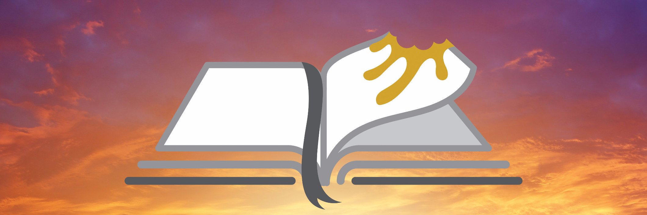 THESUREWORD's profile banner image
