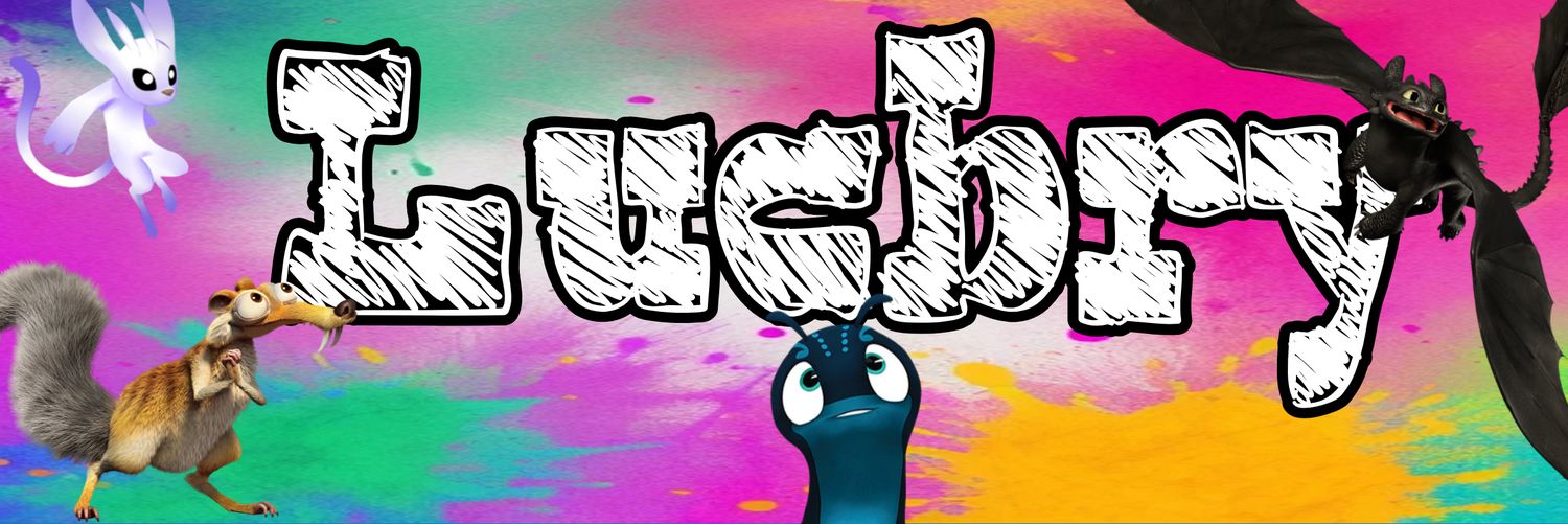 Lucbreon_Shi (COMMISIONS OPEN) banner