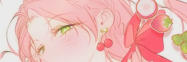 cherryb1oom Profile Banner