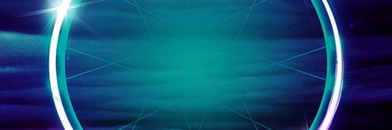 Valus27 banner