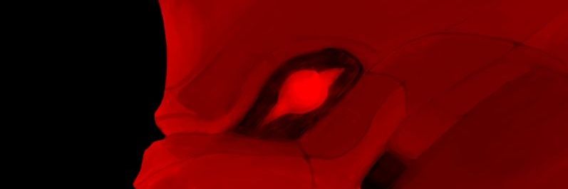 BLASDM (comisiones abiertas / open commissions) banner