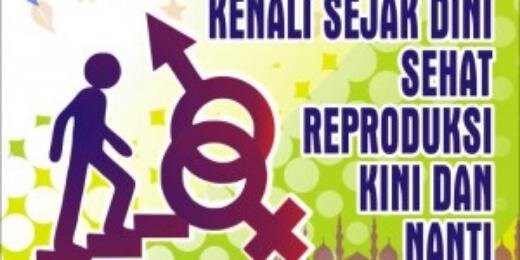 Kata Dokter banner