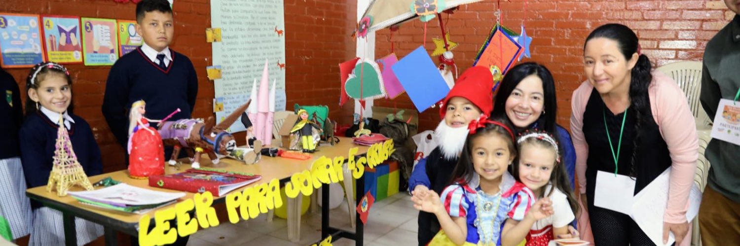 lmsaenzm's profile banner image
