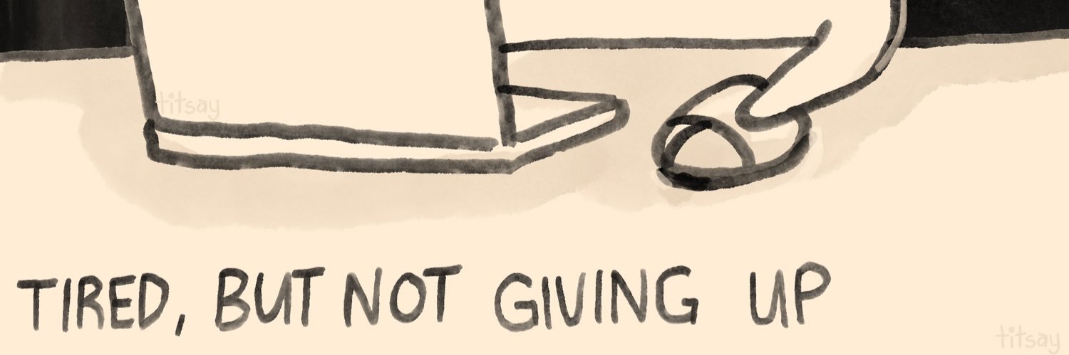 luciainforma_'s profile banner image
