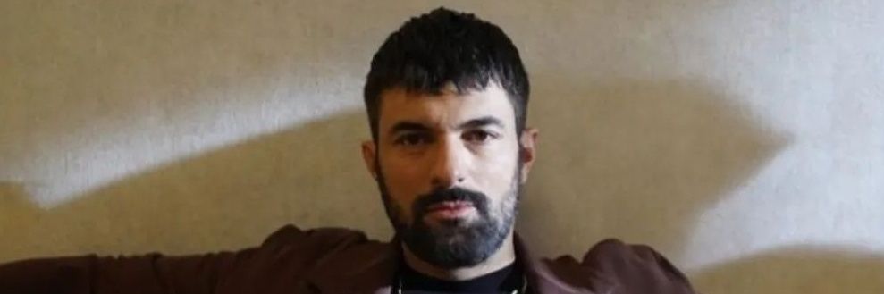 Simona13🇮🇹💙EnginAkyürek💙 banner