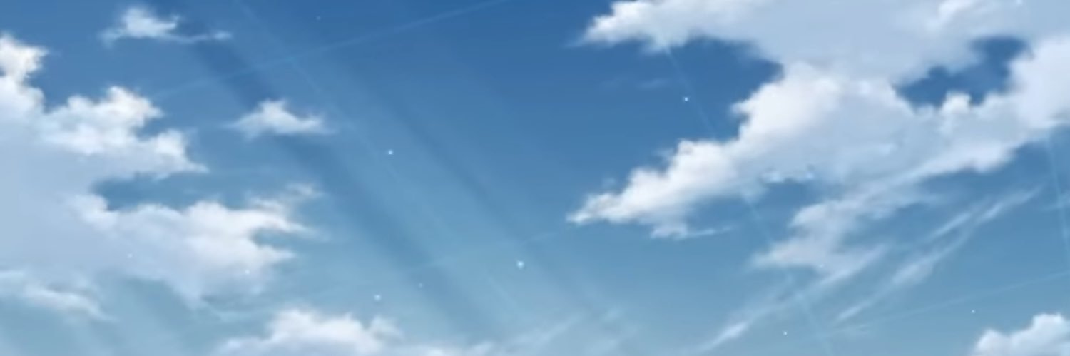 じゅなさん banner