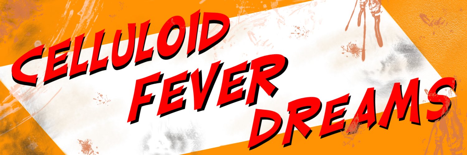 Wyndham Jennings banner