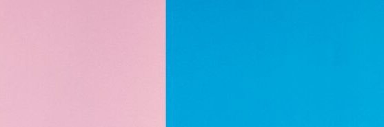 itsbrecn's profile banner image