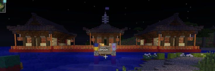 🇺🇦Julij! М🤡 banner