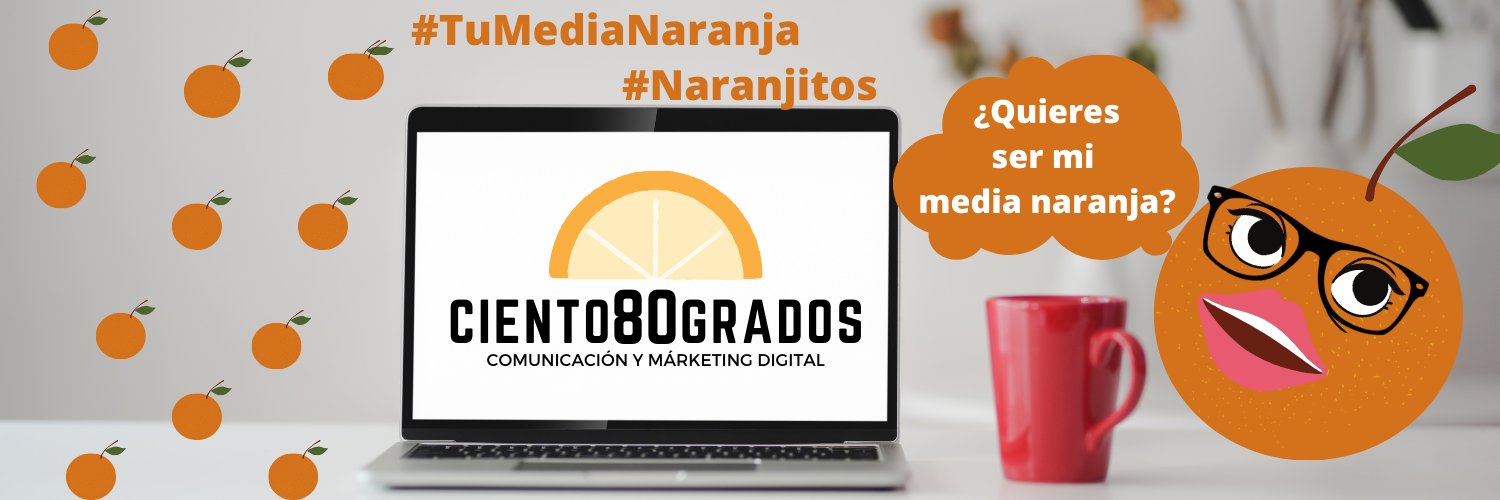ciento80grados's profile banner image