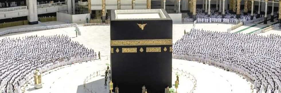 h1abdullah's profile banner image