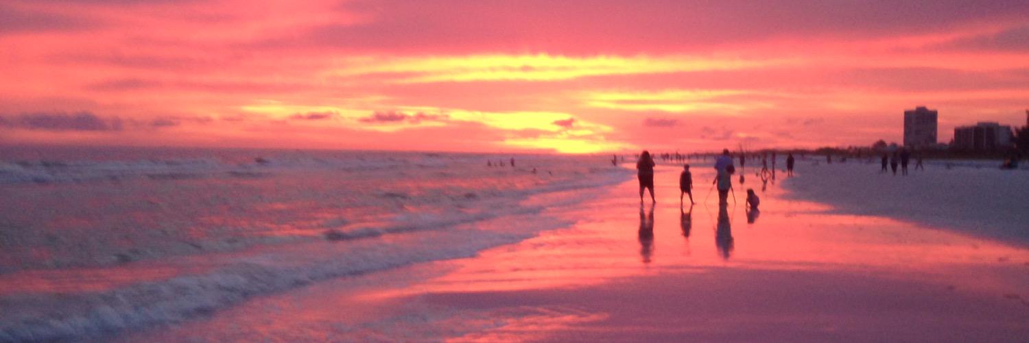 RachaelCS96's profile banner image