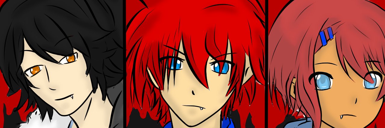 egan_dark's profile banner image