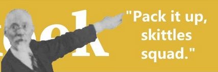 CreationFlag's profile banner image