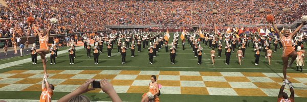LarstheVol Profile Banner