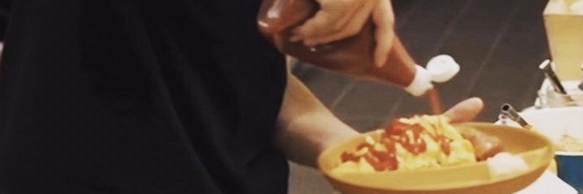 ____oooxxx's profile banner image