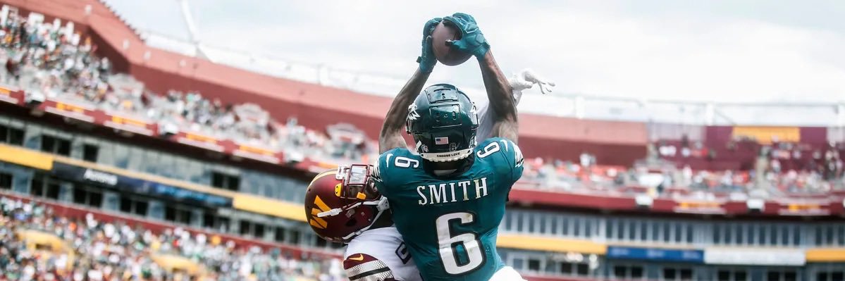 shady25_'s profile banner image