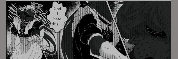 cyurms Profile Banner