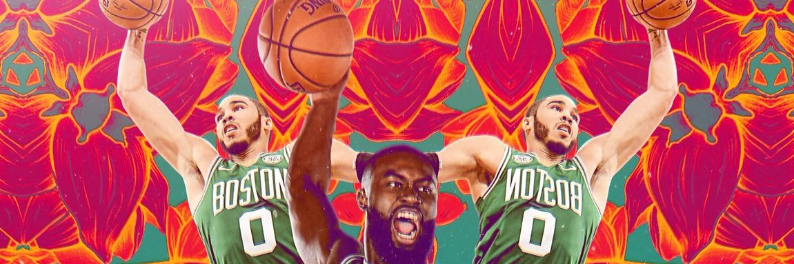 PassMeTheBlicky's profile banner image
