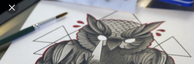 CharlesGallagh6's profile banner image