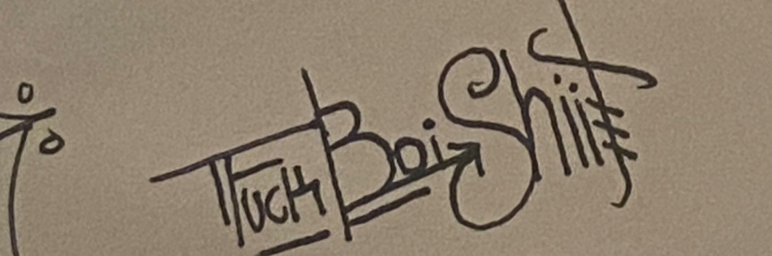 mars (derogatory) banner